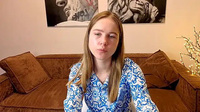 Spicy Lexi online show from 07/29/26, 07:06
