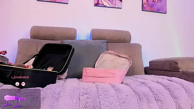 Snapshot of SebastianHilton chatting on 02/04/26, 01:39 SebastianHilton online show from 02/04/26, 01:39