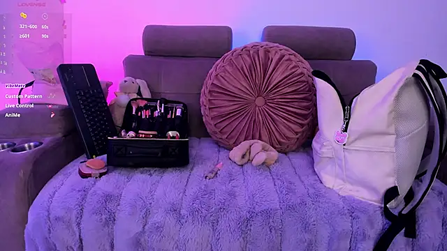 SebastianHilton online show from 03/07/26, 01:41