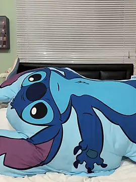 Nancymodel online show from 11/26/25, 06:47