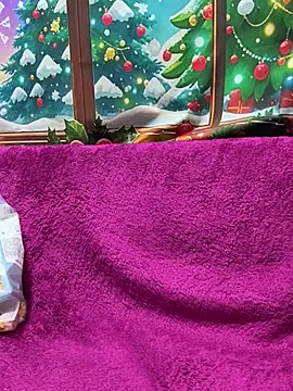 Nancymodel online show from 01/13/26, 02:50