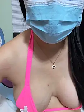 Nancymodel online show from 04/09/26, 06:19