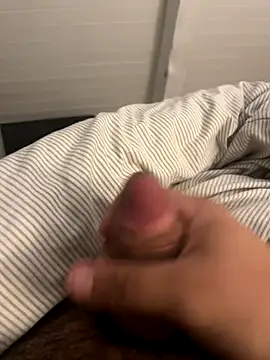 Pablo 14800 online show from 11/26/25, 04:52