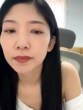 Snapshot of xiaoxianerw chatting on 12/01/25, 06:51 xiaoxianerw online show from 12/01/25, 06:51