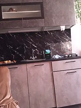 llass55 online show from 09/12/25, 05:40