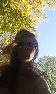 llass55 online show from 10/04/25, 09:07