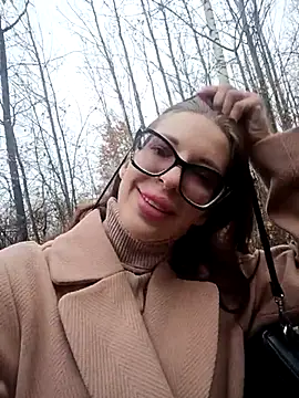 llass55 online show from 10/31/25, 10:16