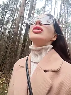 llass55 online show from 11/02/25, 09:22