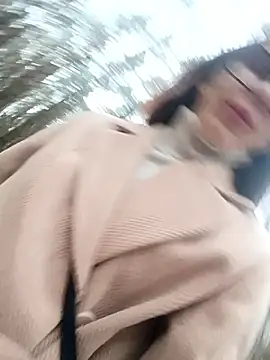 llass55 online show from 11/04/25, 08:24