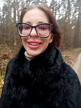 llass55 online show from 11/13/25, 09:08