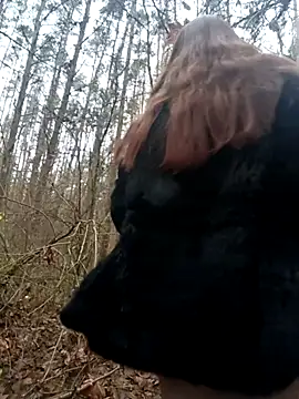 llass55 online show from 11/14/25, 09:19