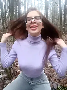 llass55 online show from 11/17/25, 09:37