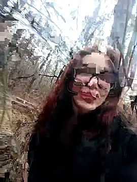 llass55 online show from 11/24/25, 09:31