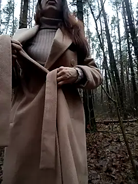 llass55 online show from 11/26/25, 09:32