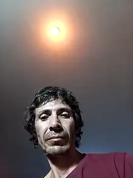 githot online show from 09/24/25, 07:55