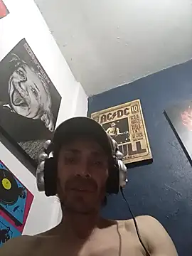 githot online show from 09/28/25, 05:57