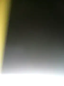 githot online show from 10/19/25, 11:22