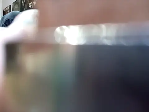 githot online show from 10/25/25, 07:16