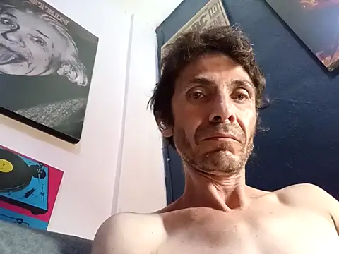 githot online show from 11/04/25, 08:24