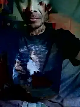 githot online show from 12/15/25, 07:23