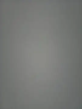 githot online show from 12/18/25, 07:25