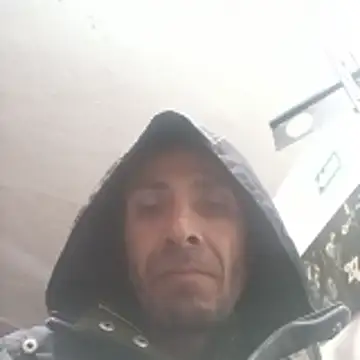 githot online show from 01/19/26, 06:50