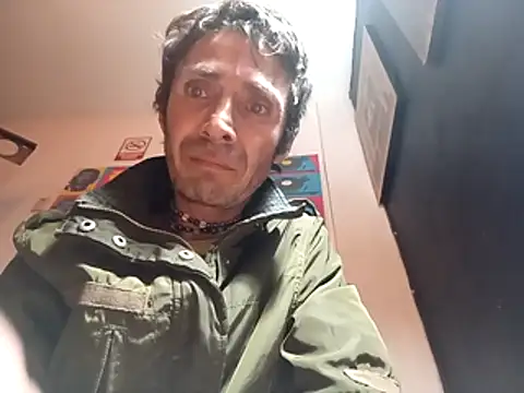 githot online show from 02/03/26, 06:51