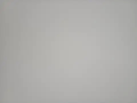 githot online show from 02/12/26, 05:46