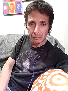 githot online show from 02/16/26, 07:04