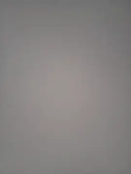 githot online show from 02/20/26, 08:27