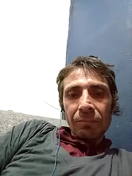 githot online show from 03/15/26, 10:10