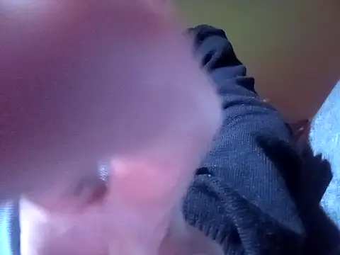 githot online show from 03/27/26, 08:48