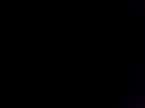 githot online show from 04/06/26, 07:42