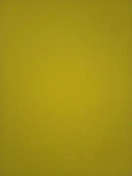 githot online show from 04/23/26, 09:52