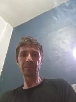 githot online show from 05/16/26, 06:32