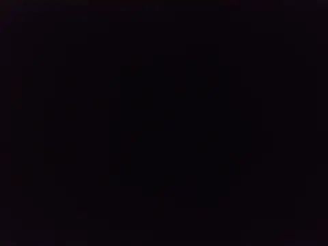 githot online show from 05/26/26, 08:54