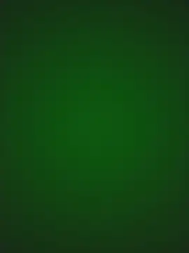githot online show from 05/29/26, 07:06