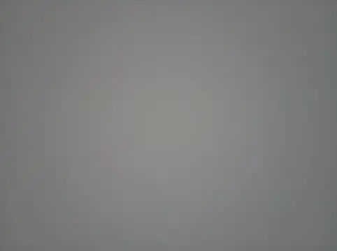 githot online show from 06/03/26, 09:45