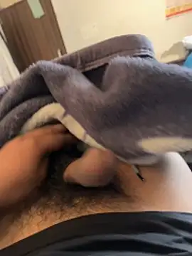 jackyw online show from 12/03/25, 06:32