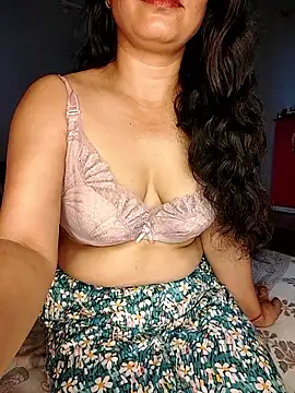 CUTE-PX online show from 09/09/25, 05:07