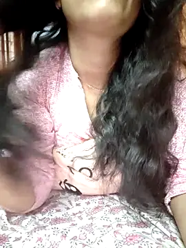 CUTE-PX online show from 09/15/25, 12:27