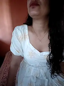 CUTE-PX online show from 09/22/25, 03:52