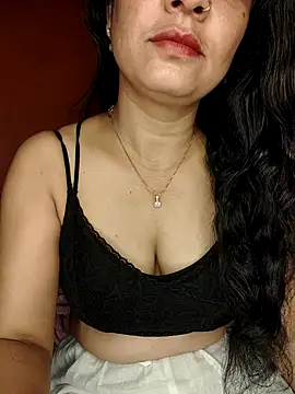 CUTE-PX online show from 09/28/25, 02:06