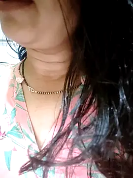 CUTE-PX online show from 10/16/25, 03:35