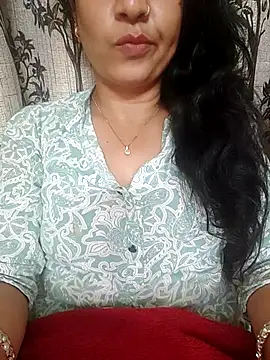 CUTE-PX online show from 10/19/25, 05:02