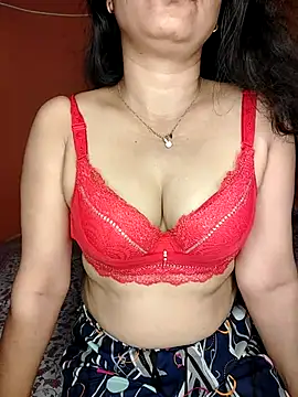 CUTE-PX online show from 10/31/25, 04:24