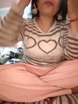 CUTE-PX online show from 12/04/25, 04:33