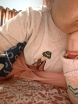 CUTE-PX online show from 02/11/26, 05:01