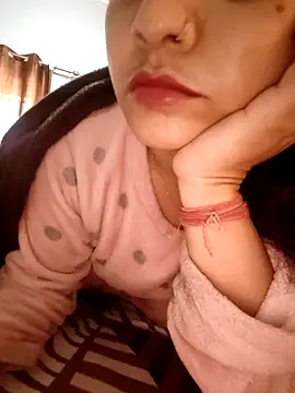 CUTE-PX online show from 02/20/26, 04:20