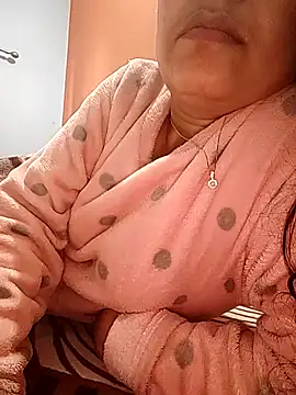 CUTE-PX online show from 02/20/26, 06:37